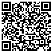 QR Code for bitcoin:bitcoin:bitcoin:dash:XjYw8VdWnomGoLmLPa7teLwBzBuyRfsd2N
