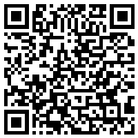 QR Code for bitcoin:bitcoin:bitcoin:dash:XjYwFaSn9oLpRYdaauptX6ZNPpApASfg3h