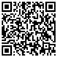QR Code for bitcoin:bitcoin:bitcoin:dash:XjYweQLZpvMXYv628U9bLmkCWMMWAHqN8w