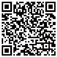 QR Code for bitcoin:bitcoin:bitcoin:dash:XjYwzbyTZwn8bSijAkoxpHePyRYJDsu71b