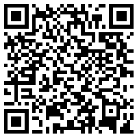 QR Code for bitcoin:bitcoin:bitcoin:dash:XjYx77zKwQWaSKeR42a45vHenr3fvrSAbW