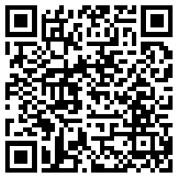 QR Code for bitcoin:bitcoin:bitcoin:dash:XjYxnTdQuiyKUNMMusB3ZNCTsgsk3tBi49