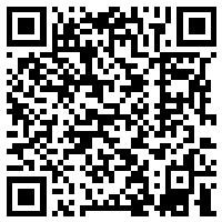 QR Code for bitcoin:bitcoin:bitcoin:dash:XjYxrFK4aF6PoTm9xeHotLGA1G89sKhdiy