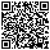 QR Code for bitcoin:bitcoin:bitcoin:dash:XjYy3EXn7dRjftF8BSWx3ToMZP32iohgsM