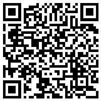 QR Code for bitcoin:bitcoin:bitcoin:dash:XjYyWH2LSgN4JD3zRs9cHVXcGuPfVePWUP