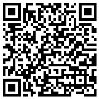 QR Code for bitcoin:bitcoin:bitcoin:dash:XjYzSw78o7wVLUV4FADk3Zyx6WAsrhMByx