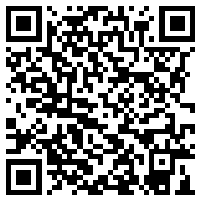 QR Code for bitcoin:bitcoin:bitcoin:dash:XjYzn9bSD9P1iRiyvNquDaCEaTuWR3VdDy