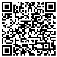 QR Code for bitcoin:bitcoin:bitcoin:dash:XjZ1nJMBYKBAEvNpLcppCWXBuBtXkg7Fpd
