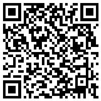 QR Code for bitcoin:bitcoin:bitcoin:dash:XjZ2RqrgR9U6dKt67EfJMYGuswRwpyjKCa