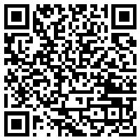QR Code for bitcoin:bitcoin:bitcoin:dash:XjZ2ar9oJcPXm7p7bwfo2MHUcCS2oc9vBd