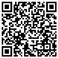 QR Code for bitcoin:bitcoin:bitcoin:dash:XjZ4sJdwzuXfGT6sRL62DwJDQeaDTf5RDp