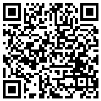 QR Code for bitcoin:bitcoin:bitcoin:dash:XjZ5TdtipncM5HTw1XfLWS9upQPan9vvae