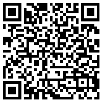 QR Code for bitcoin:bitcoin:bitcoin:dash:XjZ6ErvwJXUo5TAhZLmLEjDXmQNmDFTbbm