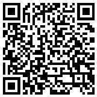 QR Code for bitcoin:bitcoin:bitcoin:dash:XjZ6F4qKmCWpAVYnDkbp9PmPZPyfFba1pk