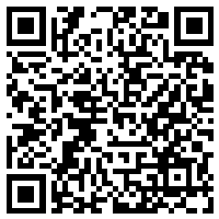 QR Code for bitcoin:bitcoin:bitcoin:dash:XjZ6MDwrWXx2g8erK91LEjQpsemBu21o7z