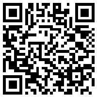 QR Code for bitcoin:bitcoin:bitcoin:dash:XjZ6b9hhjyUxZeM1N7SLGKTFUnEqP3XMT7