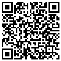 QR Code for bitcoin:bitcoin:bitcoin:dash:XjZ6qYFjXAvZZk4pFbLPSogPCn5mefudCr
