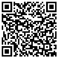 QR Code for bitcoin:bitcoin:bitcoin:dash:XjZ6vG46CU4eiAFqxiZLsKaYAwQbZSFod4