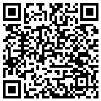 QR Code for bitcoin:bitcoin:bitcoin:dash:XjZ71JS3XzhF767gyM7NNMS5g9CVfbLFaZ