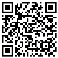 QR Code for bitcoin:bitcoin:bitcoin:dash:XjZ81syfHDQHsTehqajLTBxdDKqASHCD97