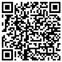 QR Code for bitcoin:bitcoin:bitcoin:dash:XjZ84qY3FQuDzo6sjaVGor7woPfa6UzMLw