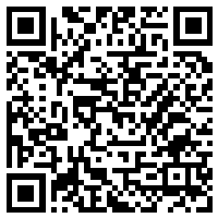QR Code for bitcoin:bitcoin:bitcoin:dash:XjZ8ovcYPsAcCBsL3ShrvbcxSZASbtakFw