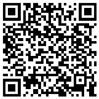QR Code for bitcoin:bitcoin:bitcoin:dash:XjZAcMfF1c5kW3zMeuHiMhzywuAJBXrbVL