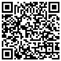 QR Code for bitcoin:bitcoin:bitcoin:dash:XjZCBjScr9cRfYb4KWtk3XALbdL7qztGJf