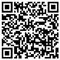 QR Code for bitcoin:bitcoin:bitcoin:dash:XjZEFSMjvb9352X3Wk8BH4JuLbfkPNuMBk
