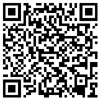 QR Code for bitcoin:bitcoin:bitcoin:dash:XjZEvToCirCfRFKWnykpHjqCjt7WeLABh2