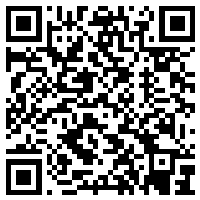 QR Code for bitcoin:bitcoin:bitcoin:dash:XjZFWYTPQnphfQrZdzPpAwQn8hcoS99uAT