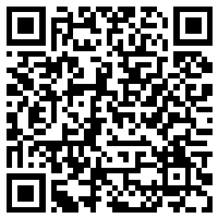 QR Code for bitcoin:bitcoin:bitcoin:dash:XjZFnB1vDAQWynmccFMMjnCHDMapN2mx1y