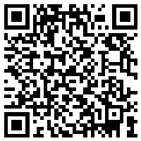 QR Code for bitcoin:bitcoin:bitcoin:dash:XjZH1wULZ3VPDEbzxNkcRJ5hCPUbF68Reg