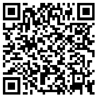 QR Code for bitcoin:bitcoin:bitcoin:dash:XjZHBjFM3XsaGhNHtJmESMMLfZ1E4BoX9t