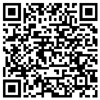 QR Code for bitcoin:bitcoin:bitcoin:dash:XjZHw2CMKDoDBXqsFf1FPa7oPZFYBMwe38