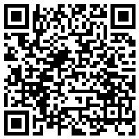 QR Code for bitcoin:bitcoin:bitcoin:dash:XjZJEmg7GAaeD1BCFnMJdCaTZoG4trTbst