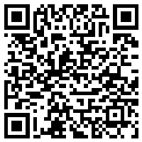 QR Code for bitcoin:bitcoin:bitcoin:dash:XjZJManw1RS5b3ZbEF1SehBfizMbU6BUDZ