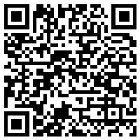 QR Code for bitcoin:bitcoin:bitcoin:dash:XjZJcABM4mRyFAtymiCPUs7MgWfnh3yNdw