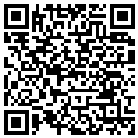 QR Code for bitcoin:bitcoin:bitcoin:dash:XjZL2sf86NbZfj5RACRXLsRpTCW6RwTrcB