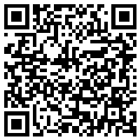 QR Code for bitcoin:bitcoin:bitcoin:dash:XjZLQ1UAMuaCD3ohLKuve1iYKix52LukUb
