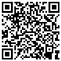 QR Code for bitcoin:bitcoin:bitcoin:dash:XjZMumcKFBNbFd7ak2AiYSfL8S6bfdr37T
