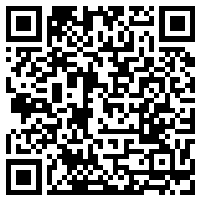 QR Code for bitcoin:bitcoin:bitcoin:dash:XjZNSZURS9pUT4A3st8tEnd1tkQ56pUUtj