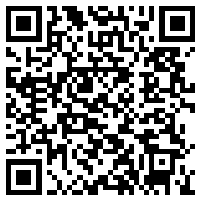 QR Code for bitcoin:bitcoin:bitcoin:dash:XjZNgt45tqX81igg5TRbHKP97Yv4CM84mT