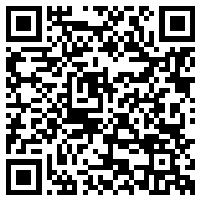 QR Code for bitcoin:bitcoin:bitcoin:dash:XjZP1Eb5C5ChyokfintXG7nDxrxquMMfV9