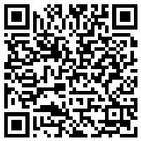 QR Code for bitcoin:bitcoin:bitcoin:dash:XjZSPwgVG58K2KQATtkdgV4J7j8GDNQx8E