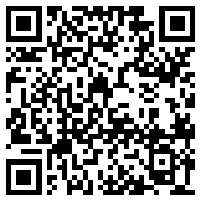 QR Code for bitcoin:bitcoin:bitcoin:dash:XjZSmATaCYCgVV4jAndgCmkUcTqRt8STe3