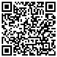 QR Code for bitcoin:bitcoin:bitcoin:dash:XjZUnTvHMvbqi9kWggqaGuAZtayJ1SAJyP