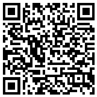 QR Code for bitcoin:bitcoin:bitcoin:dash:XjZVCTgQNS5xAPFF21kTpC7xnce7kappmG
