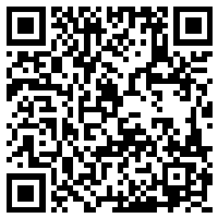 QR Code for bitcoin:bitcoin:bitcoin:dash:XjZWGEw7DFnRFXGxPyXRhQpMoQHDGFyTdN