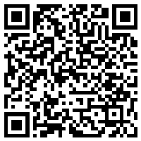 QR Code for bitcoin:bitcoin:bitcoin:dash:XjZWds2tPNbXH2Fp1xT3xHSw1Fnvu3WC2L